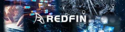 redfin technologies pl|Careers